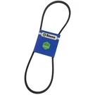 Replacement Belt / Fits Scag 48285 265-874. Fixed Price $27.42.