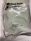 Toro 62-3970 Air Filter And Pre Filtter Nla. Fixed Price $49.95.