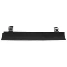 Lawn Mower Scraper Bar Replacement 108-4884. Fixed Price $40.43.