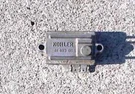 John DEERE(A2-E24) 210 212 214 216 314 K241AQS Kohler 10HP Voltage Regulator. Fixed Price $34.99.