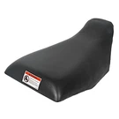 New Fourtrax Complete Seat Assembly For Honda Fw 1988-2000. Fixed Price $34.00.