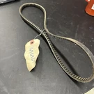 New Oem Simplicity/briggs And Stratton 1676461SM Drive Belt. Fixed Price $9.00.