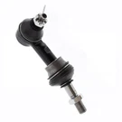 Tie Rod End Fits Kubota BX2360 BX2370-1 BX2380 BX23S BX25DLB. Fixed Price $68.99.