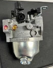 Replacement Carburetor For Toro 20372, 20373, 20374, 121-0373 Mowers. Fixed Price $38.95.