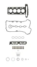 Engine Cylinder Head Gasket Set Fel-pro. Fixed Price $59.99.