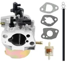 Carburetor For Mtd 1P65FUA 1P65M0 Engine. Fixed Price $16.98.