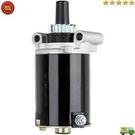 Electric Starter John Deere L110 LT133 LT150 LT155 LT160 Kohler 13-20 Hp Tractor. Fixed Price $49.99.