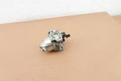 Husqvarna RV140 Lawn Mower Oem Carburetor 532437565. Fixed Price $19.99.