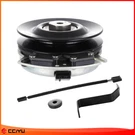 Pto Clutch For Warner 5219-72 Lawn Mower. Fixed Price $103.26.