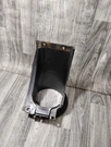 Sears Craftsman Mtd Adapter-chute # 7731-04705 Superseded To 731-04705D. Fixed Price $26.99.