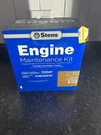 785-675 Stens Engine Maintenance Tune Up Kit Fit Club Ds 4 Cycle Golf Carts. Fixed Price $31.97.