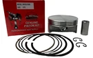 795858 Piston & Rings Fit Briggs Stratton 33 Cubic Inch Single Cylinder Ohv. Fixed Price $89.95.