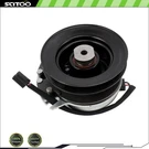 Pto Clutch For Warner 5217-77 Lawn Mower Wholesale. Fixed Price $85.86.