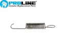 Proline Governor Spring For Briggs & Stratton 790220. Fixed Price $5.95.