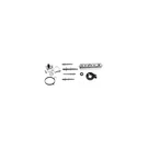 Dormakaba 203036-000-01 EE1000 Series Service Kit, Simplex. Fixed Price $145.08.