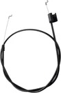 7101395YP Bail Compatible With Briggs And Stratton Mower Control Cable, Re. Fixed Price $18.99.