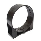 Briggs & Stratton Air Cleaner Clamp 809878 Oem - Replacement Engine Part. Fixed Price $61.68.