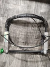 Lawn-boy 10785 Upper Handle 108-0974 Cable 108-0963 Traction 110-946 Read Descri. Fixed Price $49.99.