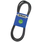 Replaces Exmark Deck Belt 103-6506-SL Lazer Xs Fits 72" 118 4" Stens 265-500. Fixed Price $52.99.