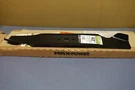 Maxpower 561548B 2-BLADE Set For 42 Inch Cut Mtd/cub Cadet/troy Bilt Many Others. Fixed Price $29.99.
