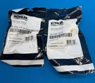 Set Of Genuine Kohler 25 050 22-S In-line Efi Fuel Filters. Fixed Price $26.21.
