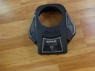 Oem Kohler Blower Housing 32 027 03-S (26M24). Fixed Price $69.99.