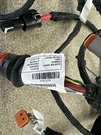 New John Deere Oemchassis Wiring Harness # AT527179. 770G Transmission. Fixed Price $200.00.