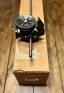 Honda Transmission Assembly HRR216K2 HRT216K1 20001-VG4-C02 Genuine Oem. Fixed Price $101.60.