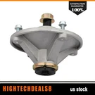 Spindle Assembly For Toro Z 4200 4235 Timecutter 117-1192 110-6866. Fixed Price $31.69.
