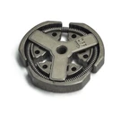 Clutch Assembly For Craftsman Mtd Troy Bilt Part# 753-10301. Fixed Price $15.99.