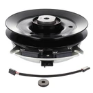 Elteric Pto Clutch For Toro 103-6589. Fixed Price $106.79.