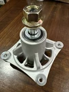 Oem Rotary 10-11014 Mower Deck Spindle Rplc Ayp Husqvarna 532174356. Fixed Price $16.79.
