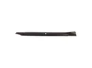 Blade 30" X Point Star Mtd 742-04058 Cub Cadet 942-04058 942-0609C. Fixed Price $34.99.