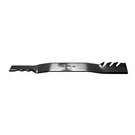 New Oregon Part Number 95-621 Blade, Ayp, Gator G3, 21" Craftsman Husqvarna. Fixed Price $23.60.