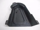 New Genuine Oem Toro Part #108-7890 Belt Cover For Zero Turn Lawn Mowers. Fixed Price $26.44.