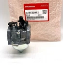 16100-ZG9-M12 Genuine Honda Hrm & GXV140 BE52BD New Carburetor. Fixed Price $69.95.