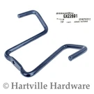 John Deere Original Equipment Guide #GX22691. Fixed Price $33.44.