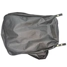 Compatible W/troy-bilt Chipper/vac Bag 47260 47261 47272 47278 47279. Fixed Price $45.00.
