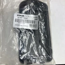 Genuine Kohler Engines Cover Air Cleaner 110-S 14096110S. Fixed Price $15.00.