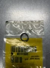 M111965 Genuine Oem John Deere Snap Ring. Fixed Price $8.49.