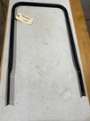 Murray Upper Handle 7301013AMA Genuine Original (#7354). Fixed Price $15.00.