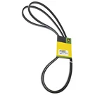 John Deere AM108054 Pto Drive V-belt F710 F725 Front Mowers PC2319 PC10374 54". Fixed Price $25.95.