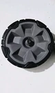 Genuine Toro 21323 Mower Front 8" Wheel Recycler Flex-force Power System 60V. Fixed Price $20.25.