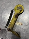 John Deere F910 F911 F912 F915 F925 F932 F935 Deck Drive Tension Arm AM135165. Fixed Price $74.99.