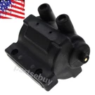 Ignition Coil For John Deere Tractor Models W/ Kohler K482 K532 K582 K662 Engine. Fixed Price $30.99.