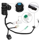 Combination Switch For Honda GX630 GX660 GX690 35100-Z6L-013. Fixed Price $69.99.