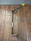 Oem Craftsman Mtd Cub Cadet Pro Axle 611-05123. Fixed Price $34.99.