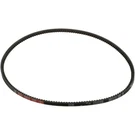Gates 3VX385. Fixed Price $33.93.