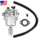 Carburetor For Briggs And Stratton 594593 697141 14HP 17.5HP 18HP 796109 591731. Fixed Price $12.50.