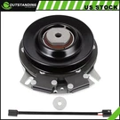Electric Pto Clutch Fit For Warner Goodall Replaces 5219-38. Fixed Price $64.02.